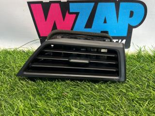 дефлектор обдува салона Volkswagen Jetta 7 поколение 2019, 1.4 л., бензин, АКПП, седан, передний привод, 17B819704