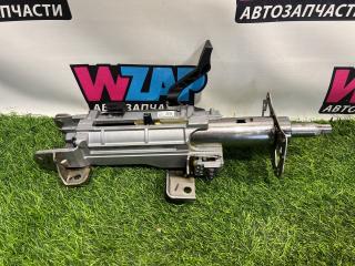 рулевая колонка Ford Explorer 6 поколение U625 2020, 2.3 л., бензин, белый, задний привод, L1MC-3C529-AD