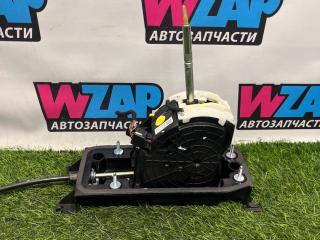 кулиса Volkswagen Jetta 7 поколение 2019, 1.4 л., бензин, АКПП, седан, передний привод, 5Q1713023BS