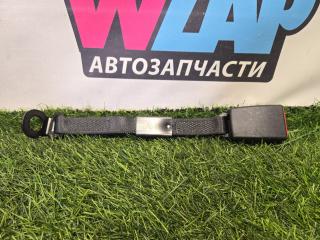 замок ремня безопасности RAM 1500 5 поколение (2018 - 2024), бензин, АКПП, пикап, 5ZN27TX7AE