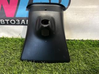 Кожух салонного зеркала Tesla Model 3 1 поколение [рестайлинг] 2022, 1086332-00