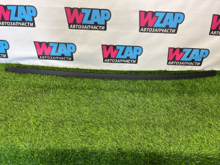 молдинг крыши Ford Escape 4 поколение CX482 2020, 1.5 л., бензин, АКПП, внедорожник 5 дв., LJ6B-S50463-AEW