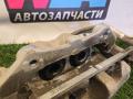 суппорт передний левый Ford Mustang 6 поколение S550 [рестайлинг] 2020, 2.3 л., бензин, АКПП, белый, купе, задний привод, LR3C-2011-FB - фото №6