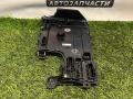 Блок управления BCM (Body Control Module) Tesla Model 3 1 поколение [рестайлинг] 2022, 1567455-00-C, 1567359-00-B - фото №4