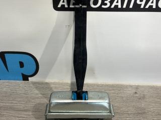 ограничитель открывания двери Ford Edge 2 поколение CD539 [рестайлинг] 2022, 2.0 л., бензин, АКПП, внедорожник 5 дв., полный привод