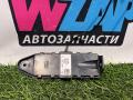 антенна Ford Mustang 6 поколение S550 [рестайлинг] 2018, 2.3 л., бензин, АКПП, кабриолет, задний привод, JR3T19K351BA - фото №5