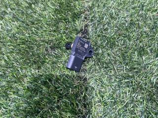 датчик абсолютного давления Ford Mustang 7 поколение S650 2024, 2.3 л., бензин, АКПП, черный, купе, задний привод, LV2A-9F479-BA