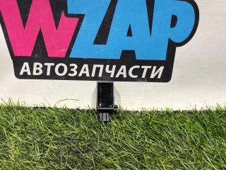 датчик удара Honda CR-V 5 поколение [рестайлинг] 2022, 1.5 л., бензин, АКПП, красный, 77970-TLA-A010-M4