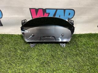 щиток приборов (приборная панель) Ford Escape 4 поколение CX482 2021, 1.5 л., бензин, АКПП, внедорожник 5 дв., передний привод, LJ6T10849BAG