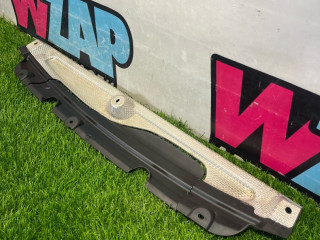 защита днища BMW X5 G05 [рестайлинг] (2023 - 2026), 7475999, 51757475999