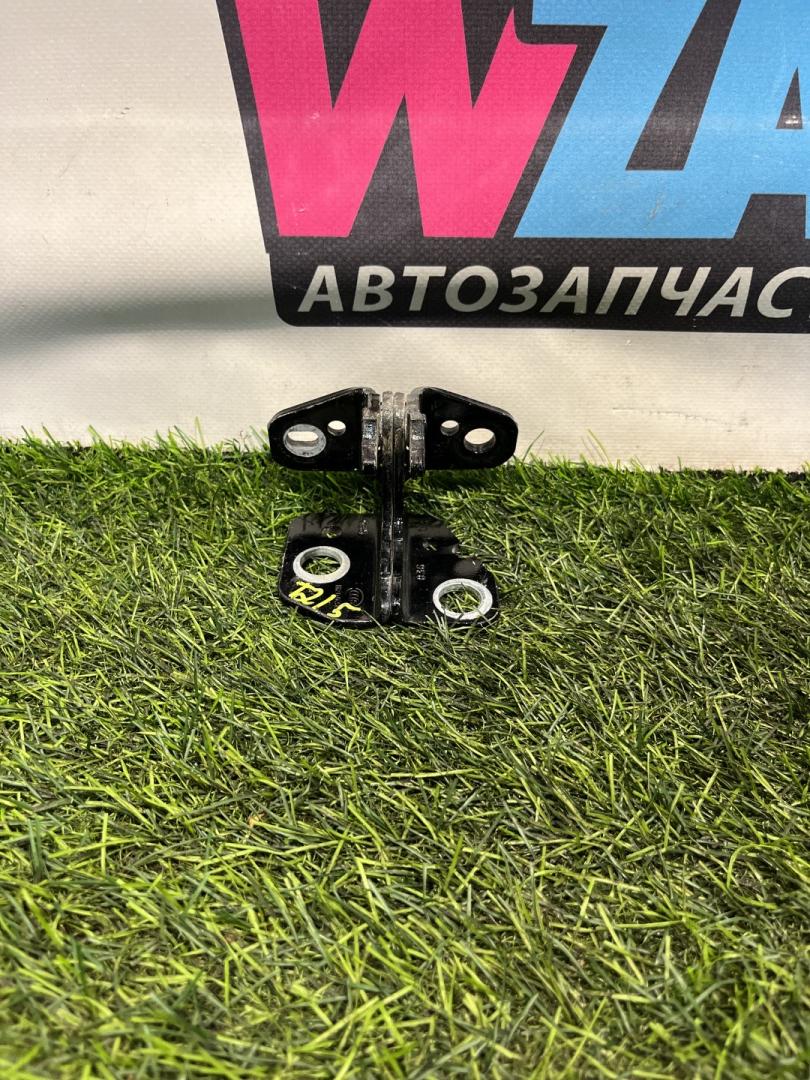 петля двери RAM 1500 5 поколение (2018 - 2024), бензин, АКПП, пикап - фото №1