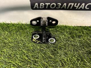 петля двери RAM 1500 5 поколение (2018 - 2024), бензин, АКПП, пикап