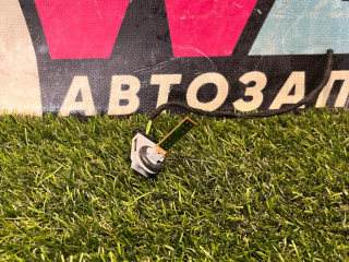 датчик температуры Volkswagen Tiguan 2 поколение 2020, 2.0 л., бензин, АКПП, внедорожник 5 дв., 3D0907543A