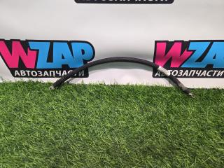 минусовой провод аккумулятора Dodge Challenger 3 поколение [2-й рестайлинг] 2016, 3.6 л., бензин, АКПП, задний привод, 68060322AE