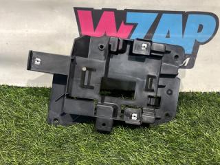 кронштейн блока управления Chevrolet Camaro 6 поколение [рестайлинг] 2023, 3.6 л., 23401119