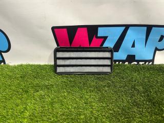 решетка вентиляции кузова Tesla Model Y 1 поколение 2023, электро, полный привод, 1098751-00-C