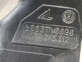 Пластик фонаря Volkswagen Jetta 7 поколение 2019, 1.4 л., бензин, АКПП, черный, седан, передний привод, 17A945312 - фото №6