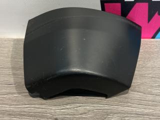 молдинг крыла Toyota 4Runner 5 поколение (N280) (2009 - 2013), 7585835010