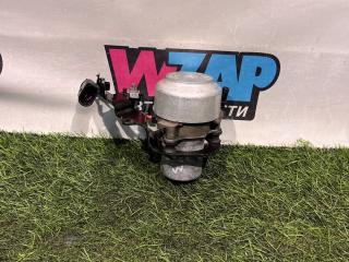 насос вакуумный Volkswagen Jetta 7 поколение 2019, 1.4 л., бензин, АКПП, серый, седан, передний привод, 5Q0612181