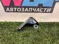 петля двери Ford Edge 2 поколение CD539 [рестайлинг] 2022, 2.0 л., бензин, АКПП, внедорожник 5 дв., полный привод - фото №5