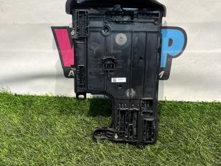 Блок управления BCM (Body Control Module) Tesla Model 3 1 поколение [рестайлинг] 2022, 1567455-00-C, 1567359-00-B