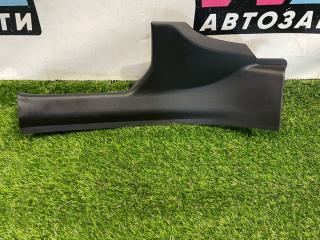 накладка на порог внутренняя Buick Encore GX 1 поколение 2023, 1.2 л., бензин, АКПП, внедорожник 5 дв., передний привод, 42484909