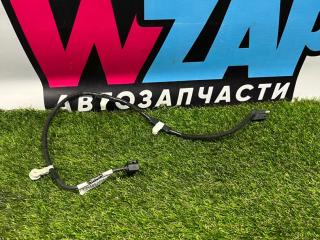 проводка Ford Explorer 6 поколение U625 2020, 2.3 л., бензин, АКПП, внедорожник 5 дв., полный привод, LB5T-14D202-AC