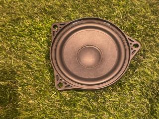 динамик Tesla Model Y 1 поколение 2022, электро, белый, 1079742-00-A