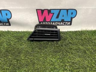 дефлектор обдува салона Volkswagen Jetta 7 поколение 2019, 1.4 л., бензин, АКПП, серый, седан, передний привод, 17B819704