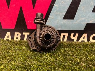 насос антифриза дополнительный Tesla Model X 1 поколение [рестайлинг] 2022, электро, 1600870-00-A