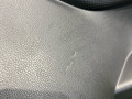 обшивка салона Subaru BRZ 1 поколение [рестайлинг] 2020, 2.0 л., бензин, МКПП, синий, купе, задний привод, 94024CA010 - фото №4