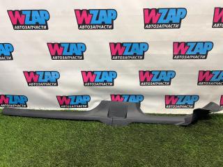 накладка на порог внутренняя Volkswagen Jetta 7 поколение 2019, 1.4 л., бензин, АКПП, серый, седан, передний привод, 17A853372