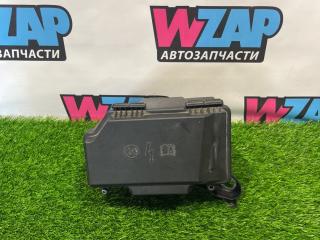 блок предохранителей Mercedes-Benz GLC AMG X253 [рестайлинг] 2020, 4.0 л., M 177.980, бензин, АКПП, серый, минивэн, полный привод, A2055402328