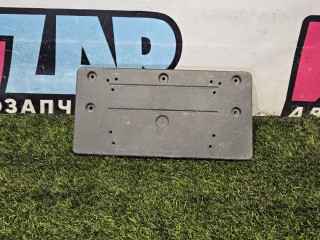 бленда Land Rover Range Rover Velar 1 поколение (2017 - 2026), J8A2-17A835-AB