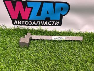 кронштейн КПП Buick Encore GX 1 поколение 2021, 1.3 л., бензин, АКПП, внедорожник 5 дв., передний привод, 12703798