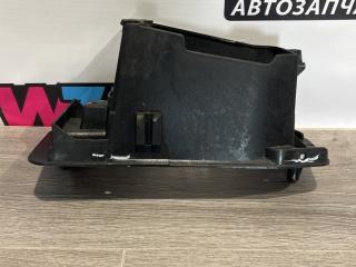 кронштейн (крепление) Volkswagen Jetta 7 поколение 2019, 1.4 л., бензин, МКПП, черный, седан, передний привод, 17A864761B