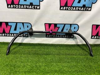 стабилизатор подвески передний Ford Explorer 6 поколение U625 2020, 2.3 л., бензин, АКПП, внедорожник 5 дв., полный привод, LB5C-5482-BE