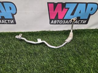 масляная трубка Mini Countryman 2 поколение [рестайлинг] F60 2021, 2.0 л., бензин, АКПП, внедорожник 5 дв., полный привод, правый руль, 9488188, 11538629972, 11539488188, 8629972