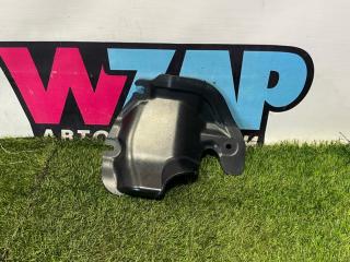 защита рулевой рейки Mini Cabrio 3 поколение [рестайлинг] 2021, 1.5 л., бензин, АКПП, красный, кабриолет, передний привод, 7375595