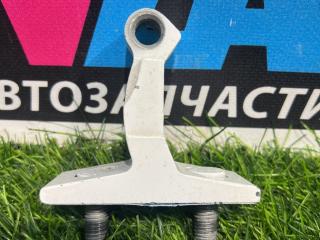 петля двери Mercedes-Benz GLA-Класс H247 [рестайлинг] 2023, 2.0 л., бензин, АКПП, белый, HW177D1