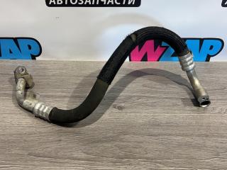 трубка кондиционера Mini Clubman 2 поколение (F54) 2017, 2.0 л., бензин, АКПП, передний привод, 920972307