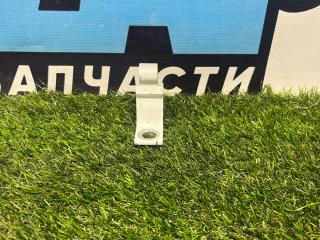 петля двери Volkswagen Jetta 7 поколение 2019, 1.4 л., бензин, АКПП, седан, передний привод, 8X0831404E