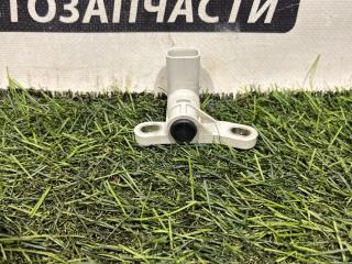 датчик коленвала Ford Mustang 6 поколение S550 [рестайлинг] 2022, 2.3 л., бензин, МКПП, купе, 6M8G-6C315-AD