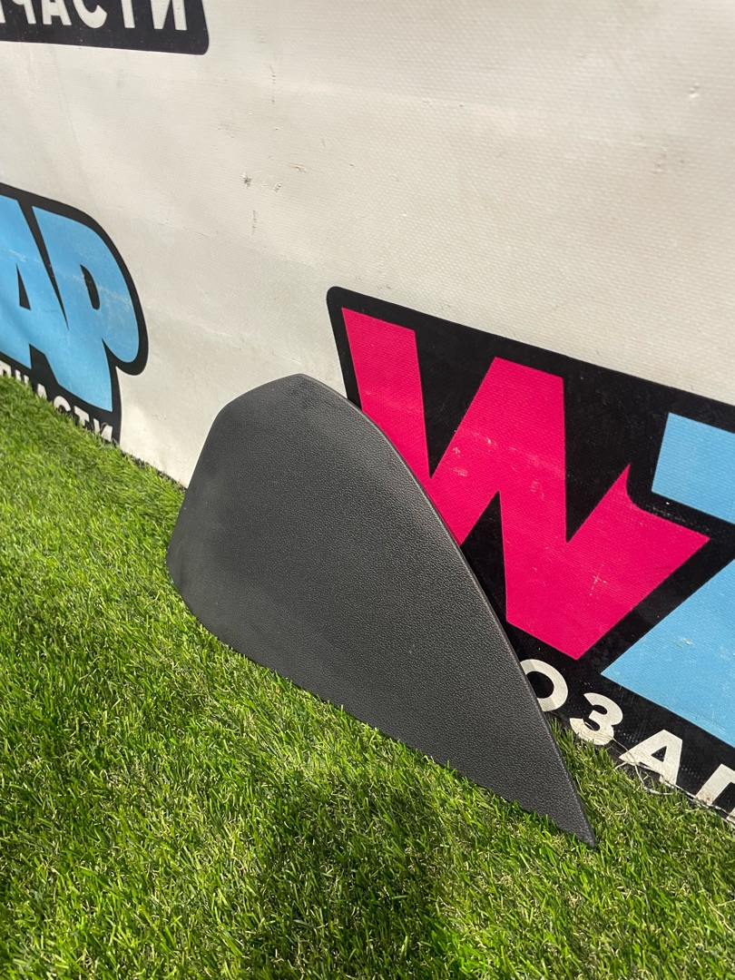 накладка на торпедо (консоль) Volkswagen Jetta 7 поколение 2019, 1.4 л., бензин, АКПП, седан, передний привод, 17B858217 - фото №1