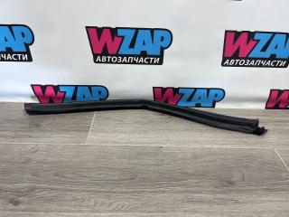 уплотнитель Ford Explorer 6 поколение U625 2020, 2.3 л., бензин, белый, задний привод