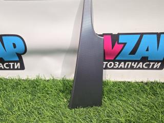 накладка на торпедо (консоль) Ford Mustang 6 поколение S550 [рестайлинг] 2018, 2.3 л., бензин, АКПП, кабриолет, задний привод, FR3B-63044B79