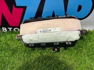 подушка безопасности пассажира Ford Explorer 6 поколение U625 2020, 2.3 л., бензин, АКПП, внедорожник 5 дв., полный привод, LB5B-S044A74-AF