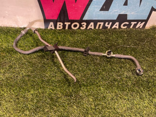 трубка вакуумная Ford Mustang 6 поколение S550 [рестайлинг] 2020, 2.3 л., бензин, АКПП, белый, купе, задний привод