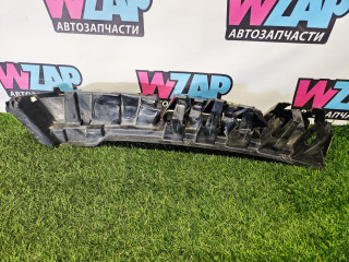 Крепление бампера заднего Dodge Challenger 3 поколение [2-й рестайлинг] 2016, 3.6 л., бензин, АКПП, задний привод