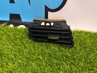 дефлектор обдува салона Ford Mustang 6 поколение S550 [рестайлинг] 2019, 2.3 л., бензин, АКПП, купе, задний привод